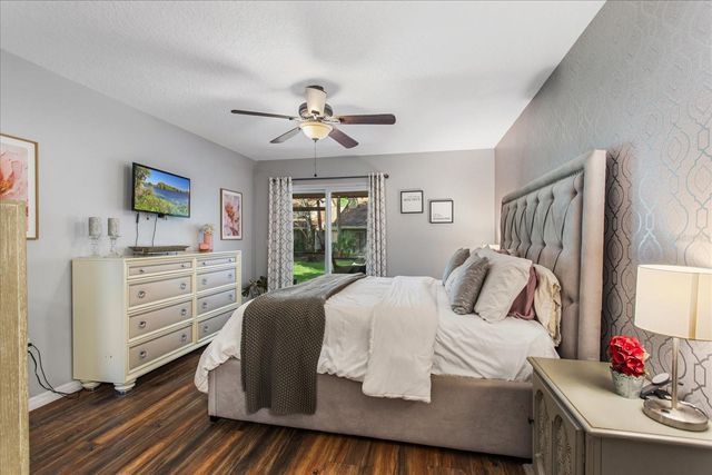 391 WINCHESTER PLACE, Longwood, FL 32779
