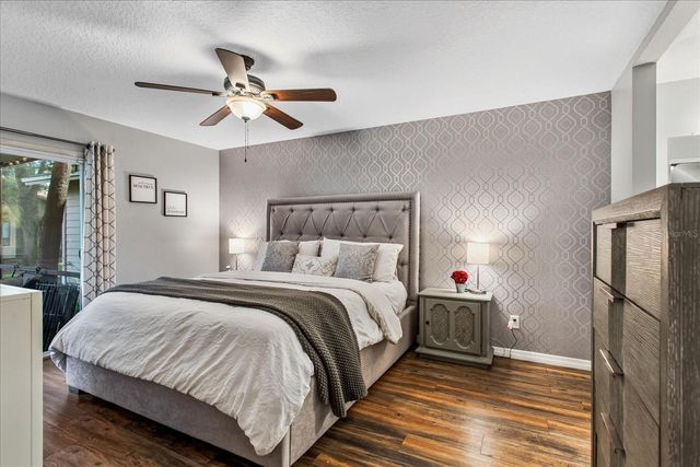 391 WINCHESTER PLACE, Longwood, FL 32779