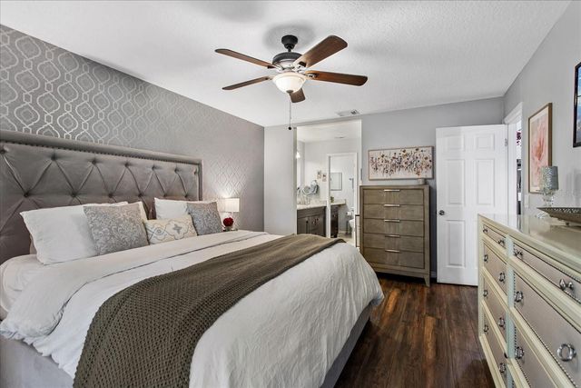 391 WINCHESTER PLACE, Longwood, FL 32779