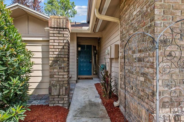 391 WINCHESTER PLACE, Longwood, FL 32779
