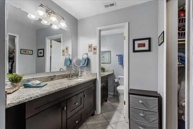 391 WINCHESTER PLACE, Longwood, FL 32779