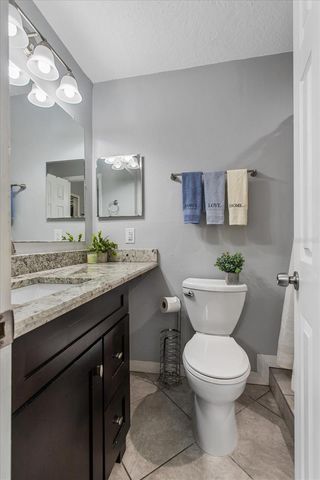 391 WINCHESTER PLACE, Longwood, FL 32779