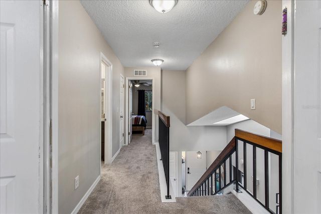 391 WINCHESTER PLACE, Longwood, FL 32779