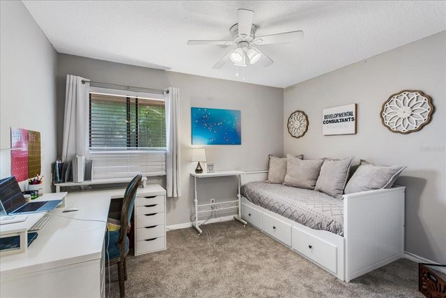 391 WINCHESTER PLACE, Longwood, FL 32779