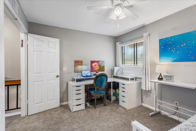 391 WINCHESTER PLACE, Longwood, FL 32779