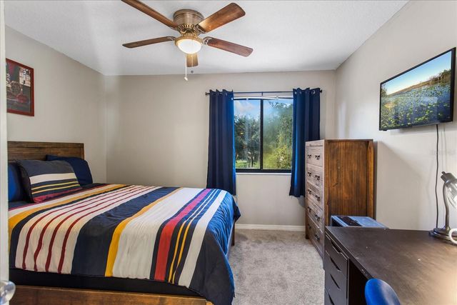 391 WINCHESTER PLACE, Longwood, FL 32779