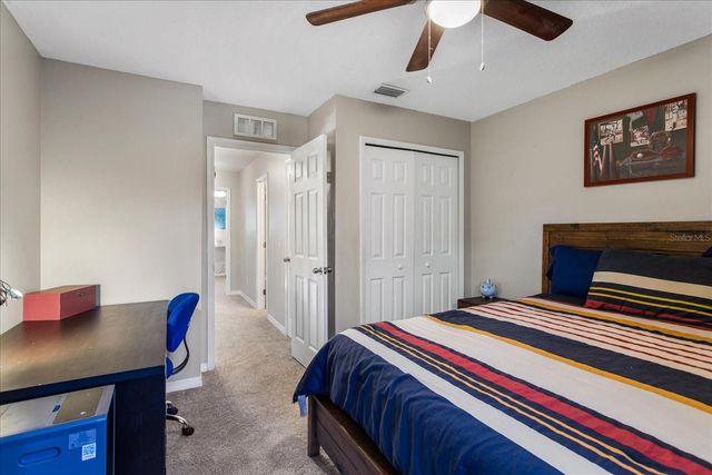 391 WINCHESTER PLACE, Longwood, FL 32779
