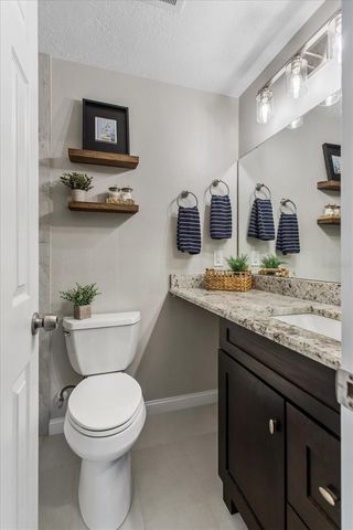 391 WINCHESTER PLACE, Longwood, FL 32779