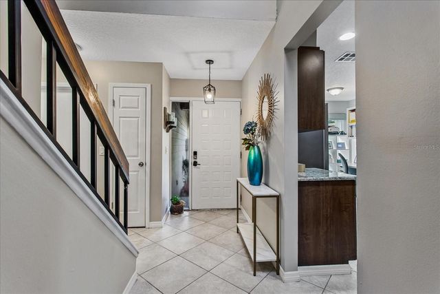 391 WINCHESTER PLACE, Longwood, FL 32779