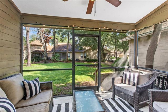 391 WINCHESTER PLACE, Longwood, FL 32779