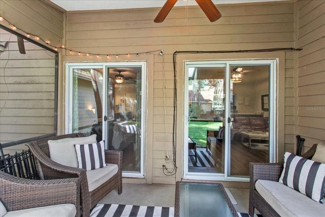 391 WINCHESTER PLACE, Longwood, FL 32779