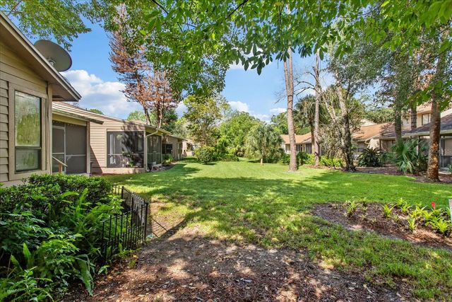391 WINCHESTER PLACE, Longwood, FL 32779