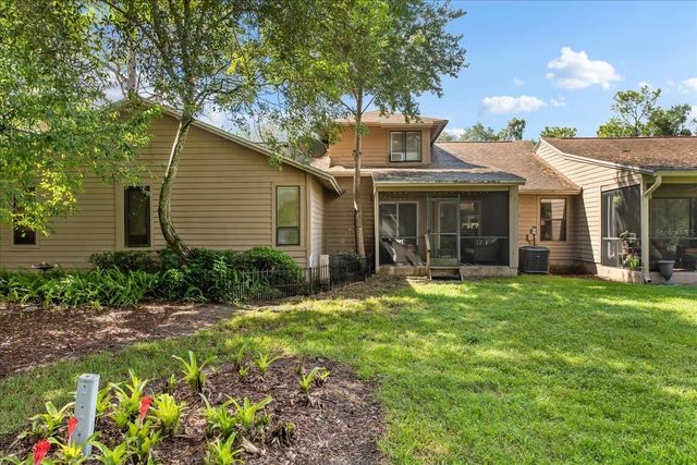 391 WINCHESTER PLACE, Longwood, FL 32779