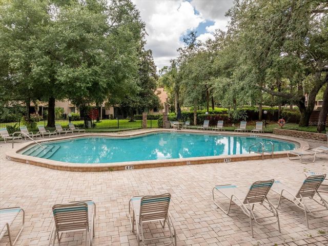 391 WINCHESTER PLACE, Longwood, FL 32779