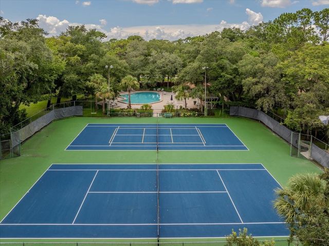 391 WINCHESTER PLACE, Longwood, FL 32779