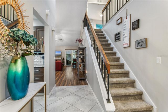 391 WINCHESTER PLACE, Longwood, FL 32779