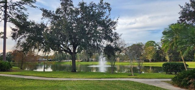 391 WINCHESTER PLACE, Longwood, FL 32779