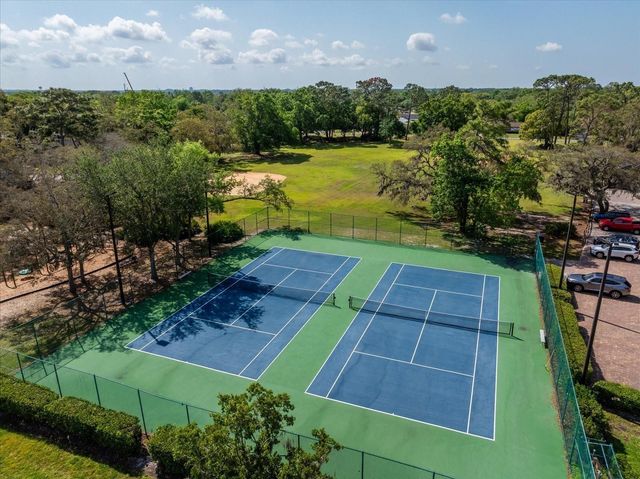 391 WINCHESTER PLACE, Longwood, FL 32779