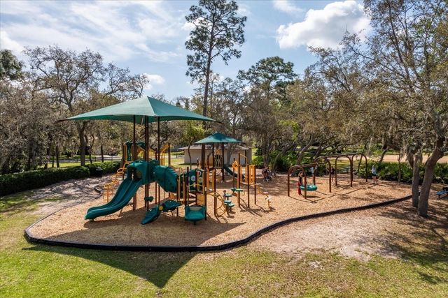 391 WINCHESTER PLACE, Longwood, FL 32779