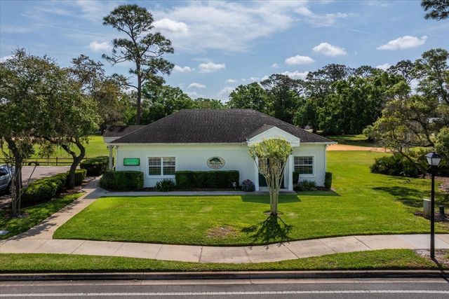 391 WINCHESTER PLACE, Longwood, FL 32779