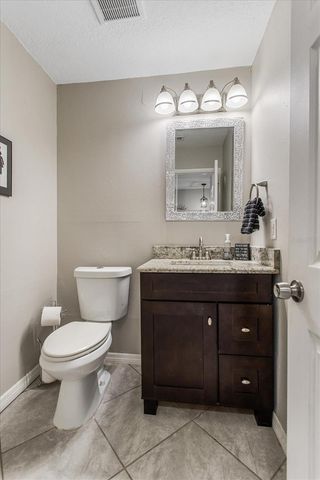 391 WINCHESTER PLACE, Longwood, FL 32779