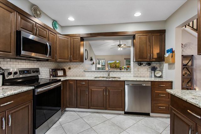 391 WINCHESTER PLACE, Longwood, FL 32779