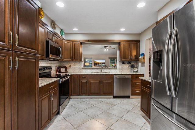 391 WINCHESTER PLACE, Longwood, FL 32779