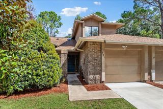 391 WINCHESTER PLACE, Longwood, FL 32779