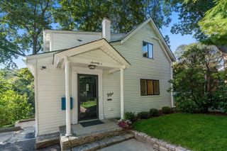 70A Thomas Street, Belmont, MA 02478