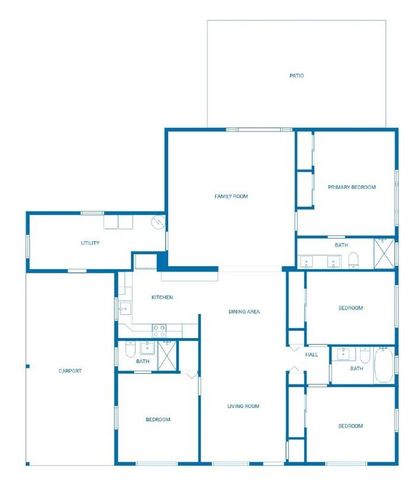 8781 N Virginia Avenue, Palm Beach Gardens, FL 33418