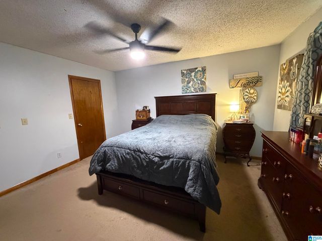 50 FAITH AVENUE, Jacksonville, AL 36265