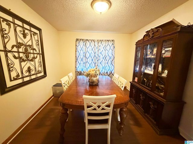 50 FAITH AVENUE, Jacksonville, AL 36265
