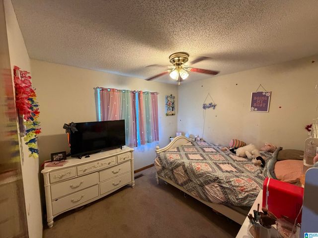 50 FAITH AVENUE, Jacksonville, AL 36265
