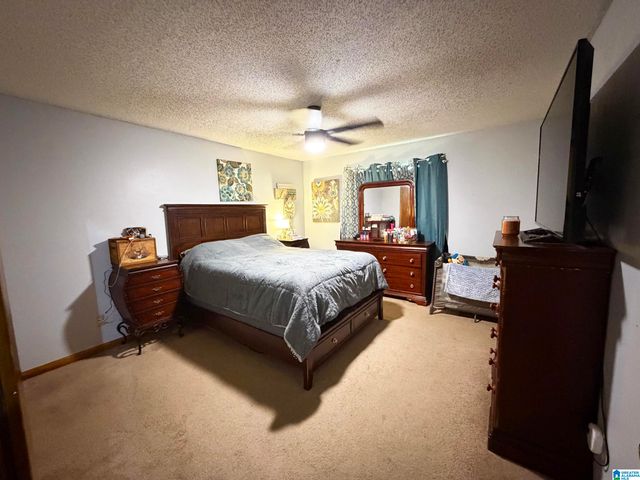 50 FAITH AVENUE, Jacksonville, AL 36265