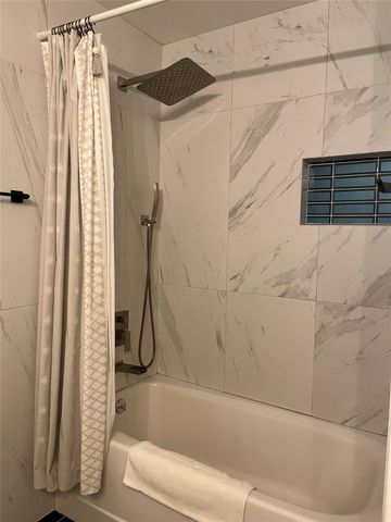 8418 Seminary Ridge DR, Austin, TX 78745