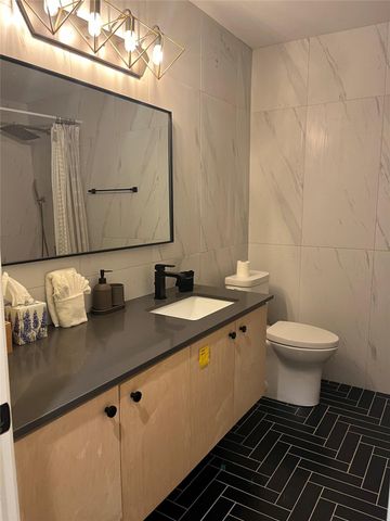 8418 Seminary Ridge DR, Austin, TX 78745