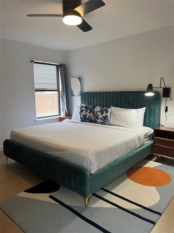 8418 Seminary Ridge DR, Austin, TX 78745