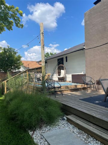 8418 Seminary Ridge DR, Austin, TX 78745