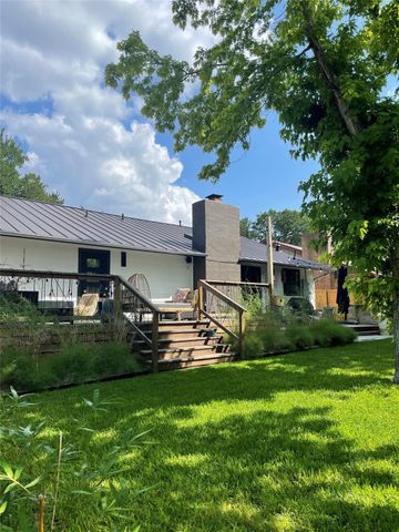 8418 Seminary Ridge DR, Austin, TX 78745