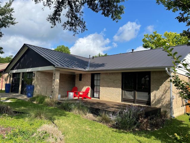 8418 Seminary Ridge DR, Austin, TX 78745