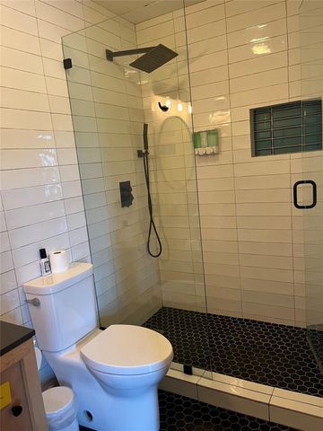 8418 Seminary Ridge DR, Austin, TX 78745