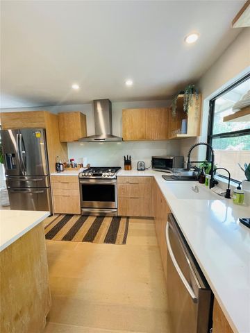 8418 Seminary Ridge DR, Austin, TX 78745