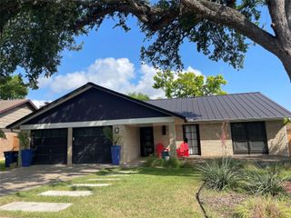 8418 Seminary Ridge DR, Austin, TX 78745