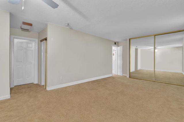 5729 Dewey Dr, Fair Oaks, CA 95628