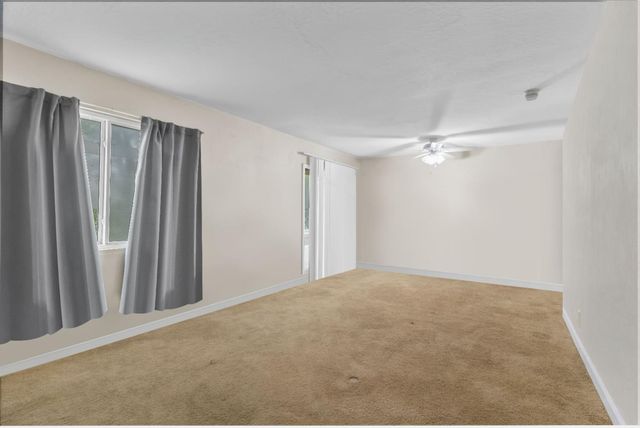 5729 Dewey Dr, Fair Oaks, CA 95628