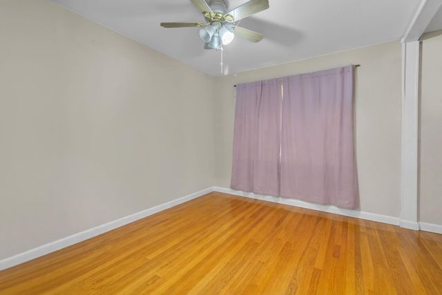 5729 Dewey Dr, Fair Oaks, CA 95628