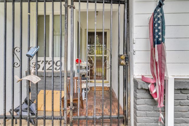 5729 Dewey Dr, Fair Oaks, CA 95628