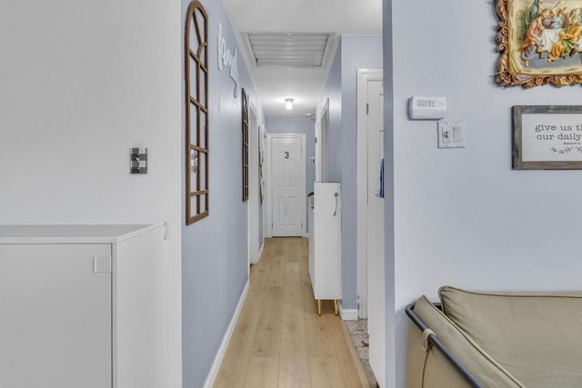 5729 Dewey Dr, Fair Oaks, CA 95628