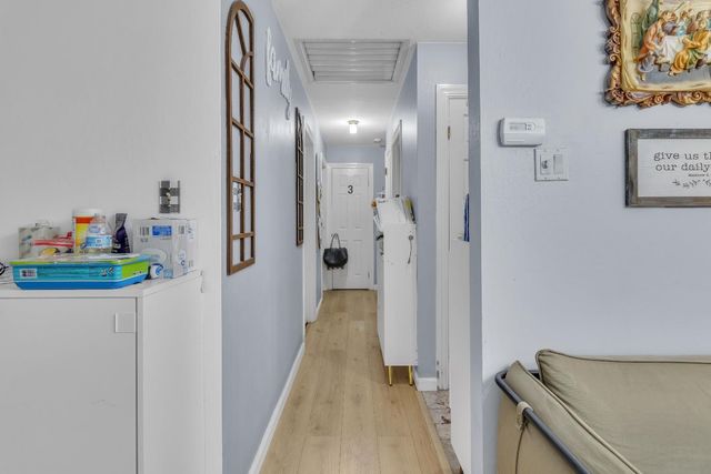 5729 Dewey Dr, Fair Oaks, CA 95628