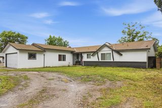 5729 Dewey Dr, Fair Oaks, CA 95628